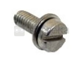 Parafuso do cilindro am 4x10 z 9047-319-0650