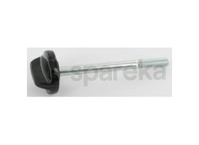 Parafuso do filtro de ar (6x73) 90004-ZE7-W00