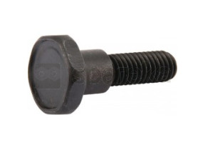 Parafuso, embreagem (6mm) 22253-ZM3-003