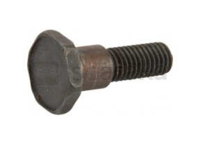 Parafuso, embreagem (8mm) 22253-ZM5-003
