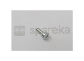 Parafuso exv804000090 V804000050