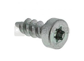 Parafuso is-p 6x15 9074-478-4409