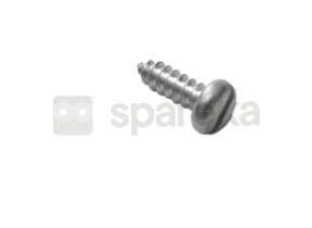 Parafuso parker 2,9 x 9,5 9099-021-1760