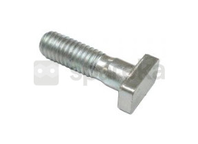 Parafuso regulador de braço 90015-ZE5-010