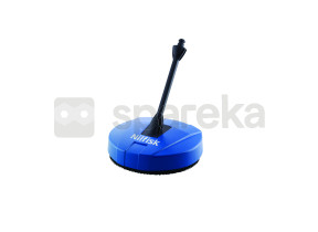 Pátio cleaner compact - pátio cleaner 128500700