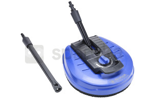 Pátio cleaner power - pátio cleaner 128500955