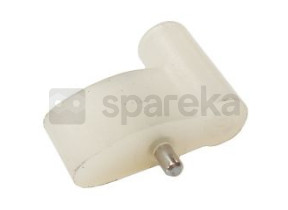 Pawl launcher 0000-195-7200