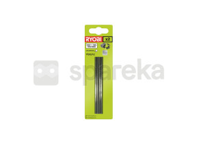 Pb82a2 facas de aplainar 82mm 2pcs 5132002597
