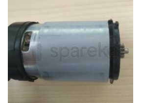 Pce102_ motor 322PCE102CDT214LD