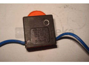 Pce50 selector de velocidade 364PC50S1TYH13B