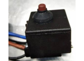 Pce51-iniciar/pararar interruptor 158PCE51AG1154