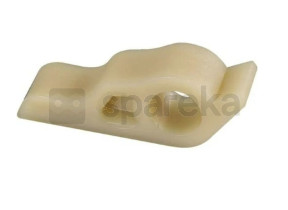 Pé de lança as-motor adaptável 5109886
