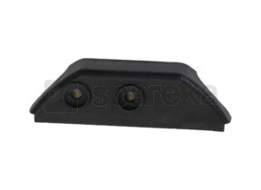 Peça de aperto F016T56180