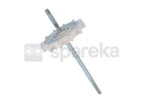 Peça transmissora G-L-EC86