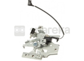Pedido ens 16500-ZE7-W31