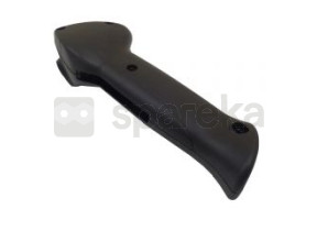 Pega direita ex4140-790-0300 4140-790-0301