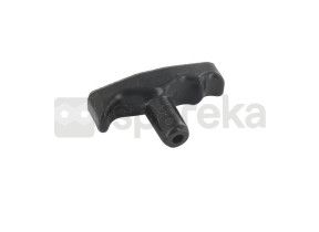 Pega do lançador 98400-70H-803