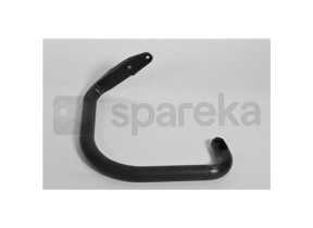 Pega frontal ex3516103543 0 35161035430