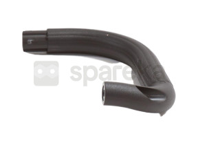 Pega tubular 1129-791-1700