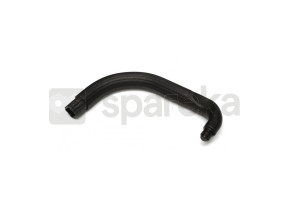 Pega tubular 1145-791-1700