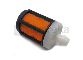 Peneira 0000-350-3518
