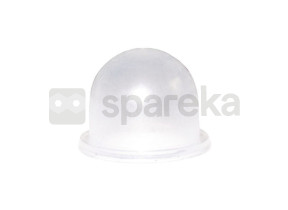 Pêra de combustivel 49043-2071