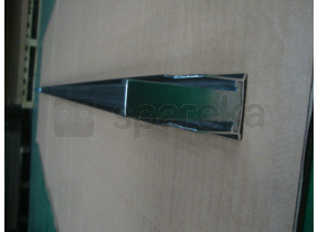 Perfil da parede 034REME120X