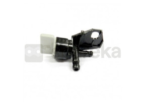 Petrol tap\' 1695-0ZM-0003