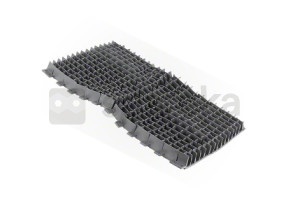 Pincel de borbulha aqv RCX26008