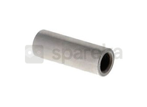 Pino de pistão 8x5x22 4241-034-1500