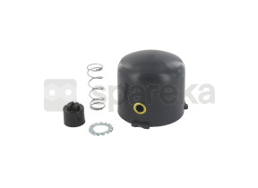 Piscina de arame 1606680