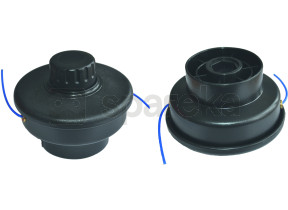Piscina de arame SK1602946