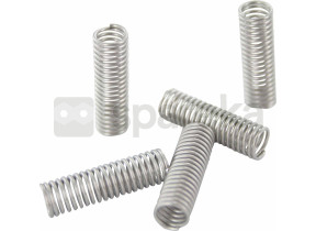 Piscina vac foot spring - navegador AXSPR1003