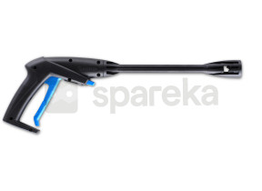 Pistola hp g1 128500908