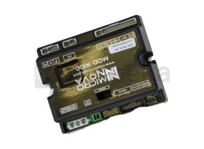 Placa de circuito eletrônico 4D14513036A