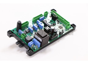 Placa de circuito eletrônico 4D14513064