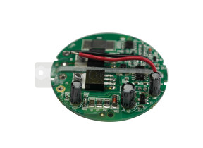 Placa de circuito impresso 5131035037