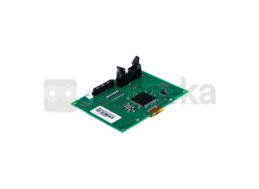 Placa de circuitos impressos 588441901
