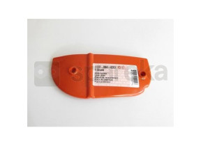 Placa de cobertura 1122-084-8207