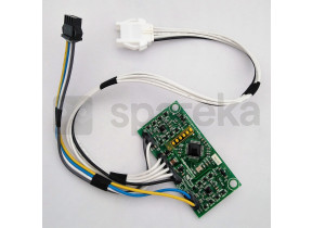 Placa de detecção 50029474