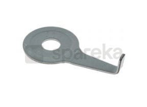 Placa de paragem 54319-VA3-P00