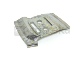 Placa exc305000070 C305000080