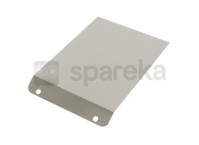 Plataforma 5131001131