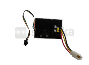 Platina.electronica 5131034861