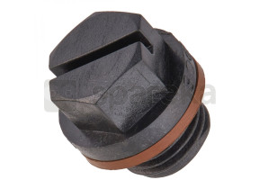 Plug ac selo viton SPX1700FGV