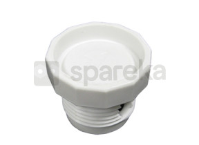 Plug de parede ajustável W7230409