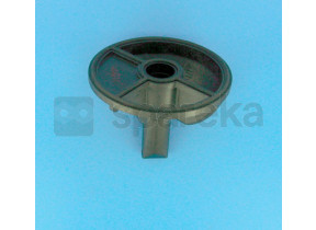 Plug + válvula de vedação sp0704 & sp0704t SPX0704CA