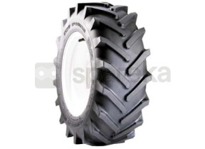 Pneu chevron (auto-sustentável) 16 x 650-8 7302269