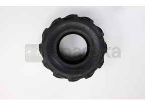 Pneu chevron (autoportante) 18 x 950-8 7302272