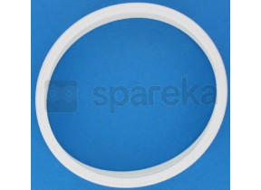 Pneu macio branco 360007